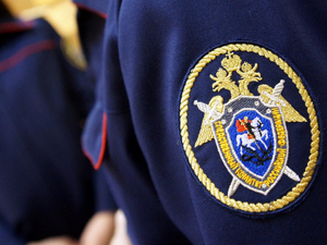 Бастрыкин поручил расследовать сообщения об убийствах полицейских в Мариуполе