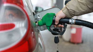 Появился новый фактор влияния на топливный рынок: Как изменятся цены на бензин и дизель в апреле