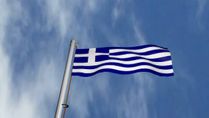 Греки извинились перед Посольством России за действия своего правительства