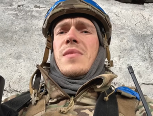 Кива: Командир "Азова" бросил свой батальон погибать в Мариуполе и сбежал на вертолёте