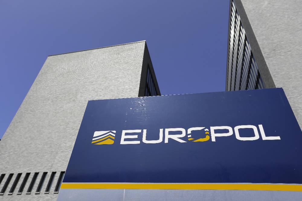 Европол приступил к поиску подсанкционных российских активов