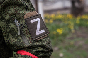 Десятки украинских военных из трёх бригад ВСУ перешли на сторону ДНР