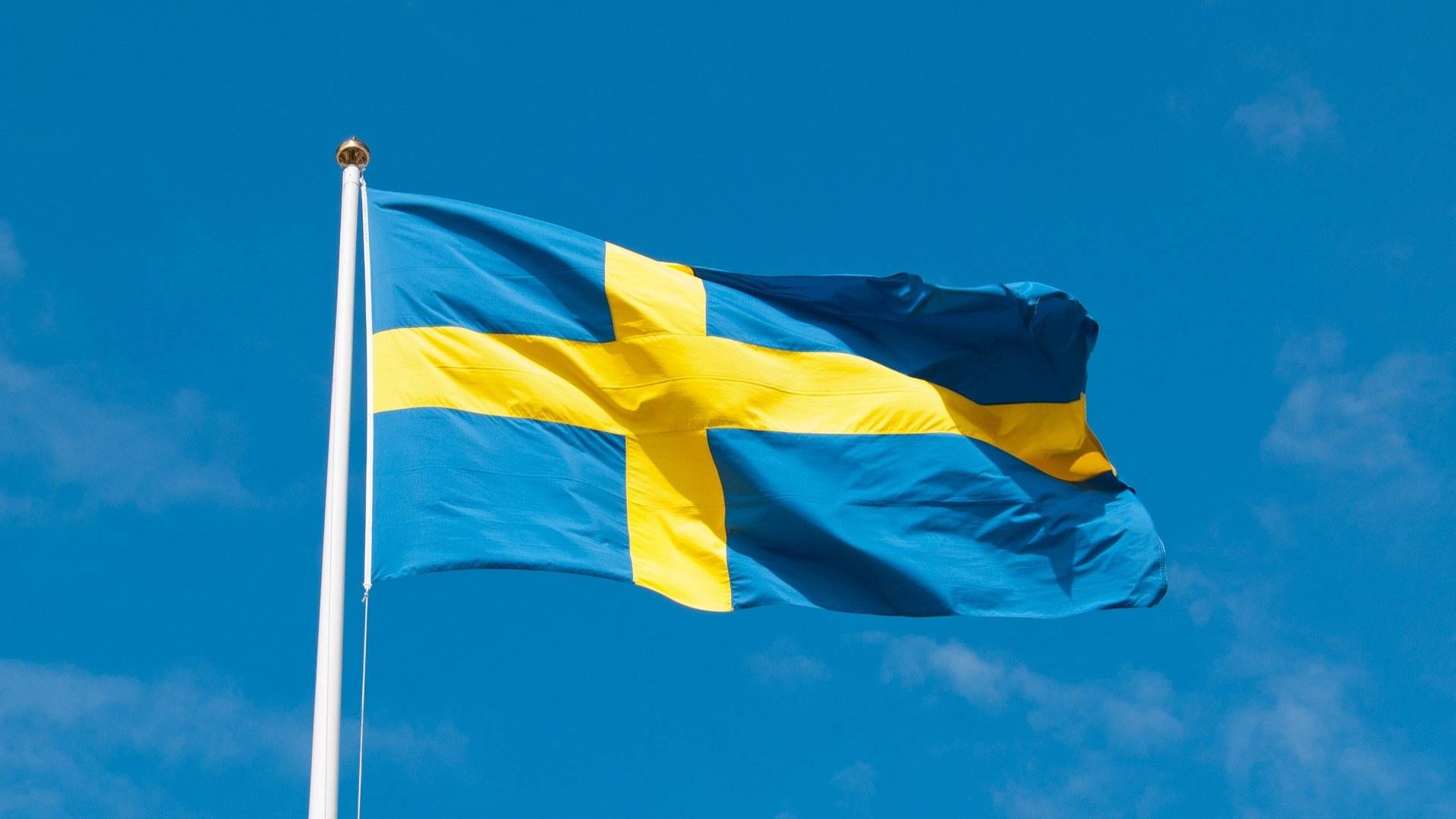 The Local Sweden: Швеция намерена подать заявку на вступление в НАТО в конце июня