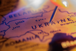 Что может появиться на территории бывшей Украины — новая Россия или несколько республик