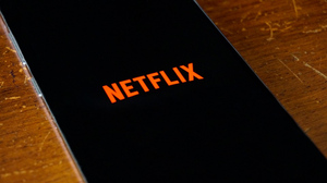 Российские пользователи через суд потребовали от Netflix 60 млн рублей за уход с рынка