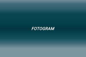 Геолог из Нового Уренгоя создал приложение Fotogram для публикации фото без ретуши