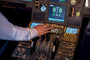 Минтранс РФ предложил лишать пилотов лётных удостоверений за проступки, как водителей