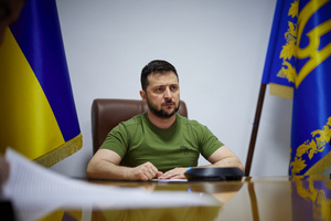 Экс-депутат Рады Журавко: Зеленский уготовил юго-востоку Украины судьбу выжженного поля