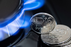 Политолог Шатилов: Решение Еврокомиссии об оплате газа может привести к "брожению" в ЕС