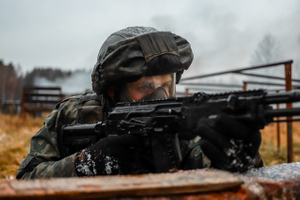 Минобороны рассказало о новых подвигах военных РФ в ходе "Операции Z" на Украине