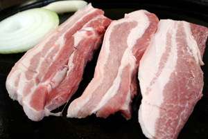 Эксперт Юшин рассказал, как антироссийские санкции отразятся на стоимости мяса