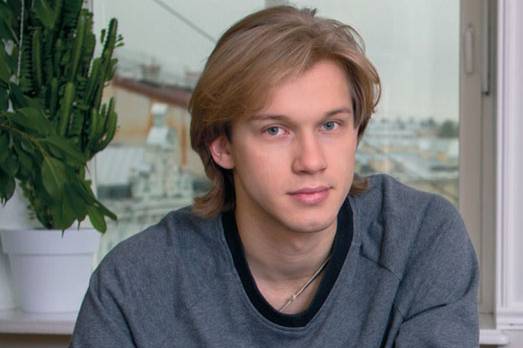 Режиссёр Родителей строгого режима: Наши съёмки это особый микромир