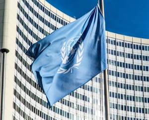 Глава СПЧ Фадеев обвинил ООН и ОБСЕ в недостаточном реагировании на проявления русофобии