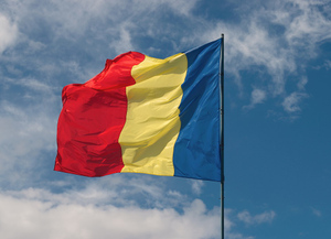 Румыния запретила российским судам заходить в свои порты с 17 апреля