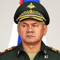 <p>Существенно снижен боевой потенциал украинских вооружённых сил, что позволяет сосредоточить основное внимание и основные усилия на достижении главной цели — освобождении Донбасса</p>