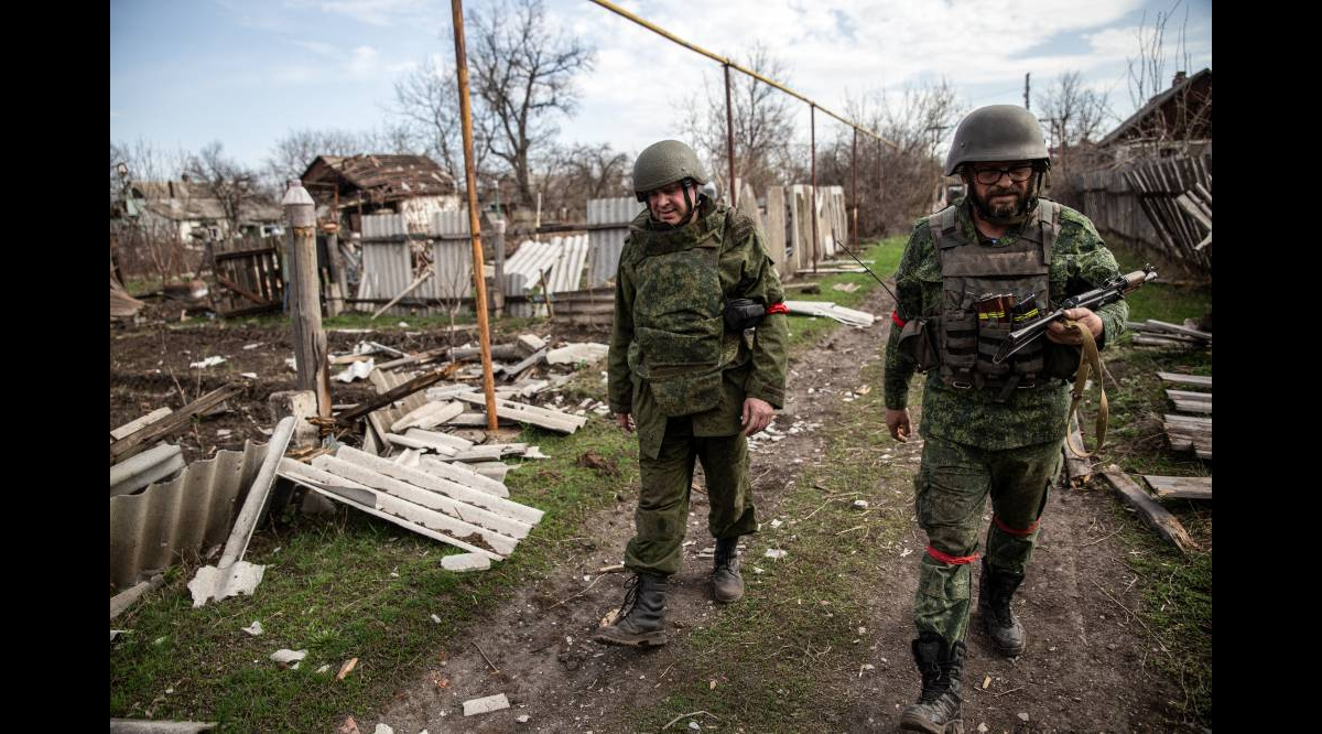 Правда спецоперации на украине сегодня. Солдаты спецоперации на Украине. Украина Донбасс.