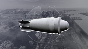 Больше никаких переговоров: Какое оружие Россия может применить при штурме завода "Азовсталь" в Мариуполе