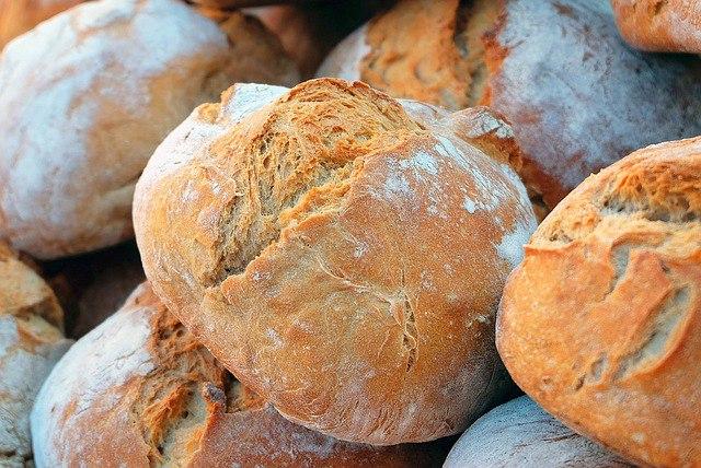 Камчатская пекарня начала выпускать хлеб с вытяжкой из бурых водорослей