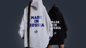 Сделано у нас: Неизвестные российские дизайнеры одежды завалены заказами после ухода европейских брендов
