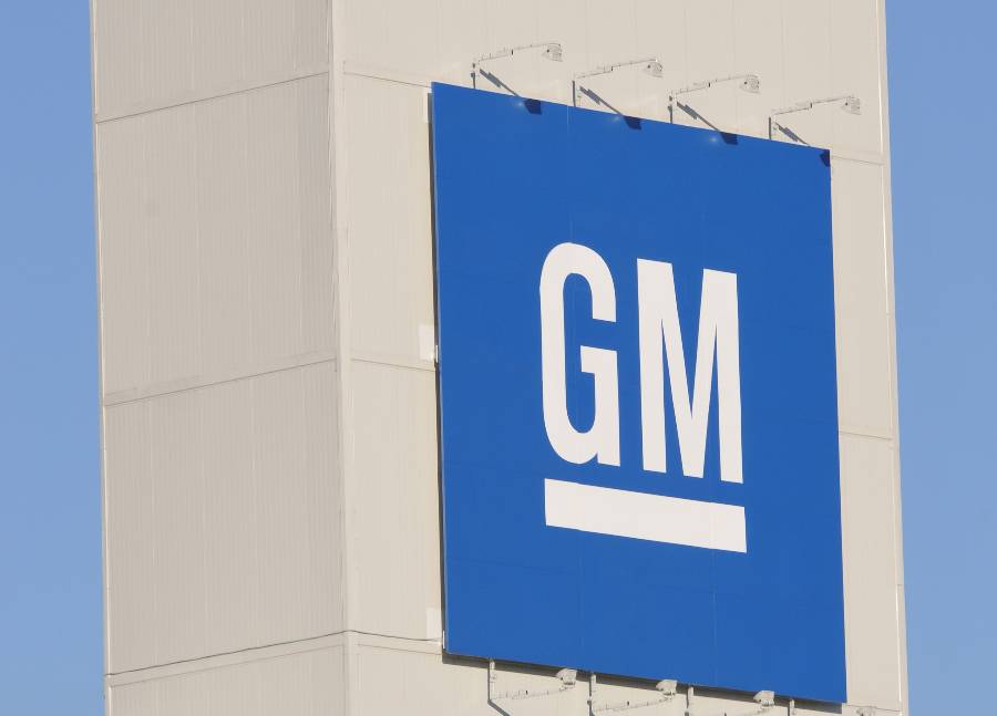 General Motors приняла решение продлить приостановку работы в России