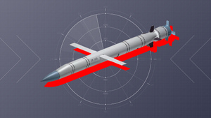 500 килограммов ярости: 6 причин, почему эффективность ракет "Калибр" ошеломила Запад