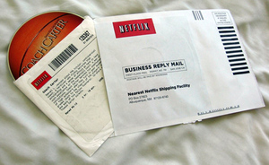 Netflix решил предложить дешёвый тариф из-за массовой потери подписчиков