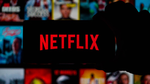Кинокритик Москвитин объяснил, почему акции Netflix упали после ухода сервиса из России