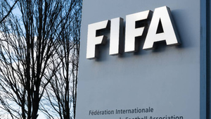 ФИФА приостановила выплаты России за организацию ЧМ-2018