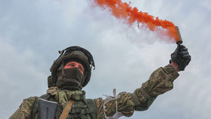 Новая тактика Российской армии: Почему Владимир Путин отменил штурм завода "Азовсталь" в Мариуполе