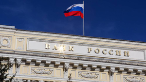 "Единая Россия" попросила ЦБ обеспечить защиту вкладов от обесценивания