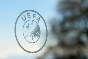 Суд отменил запрет УЕФА преследовать "Барселону", "Реал" и "Ювентус" за создание Суперлиги