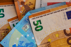 Немецкий экономист Майер предупредил ЕС об угрозе краха евро