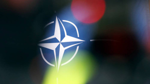 Дипломат Кошелев: РФ вправе считать военные грузы НАТО на Украине целью для удара