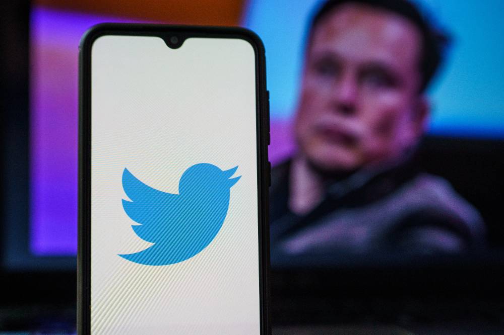 Илон Маск готов немедленно начать переговоры о покупке Twitter уже за $46,5 млрд