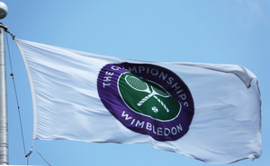 WTA может ввести санкции против Уимблдона за отстранение российских теннисистов