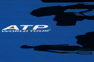 Daily Mail: ATP и WTA могут заморозить рейтинги российских теннисистов, не допущенных на Уимблдон