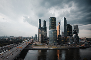 Синоптики предупредили о возвращении заморозков в Москву