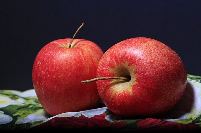 Нутрициолог Гончар назвала самые опасные фрукты и овощи