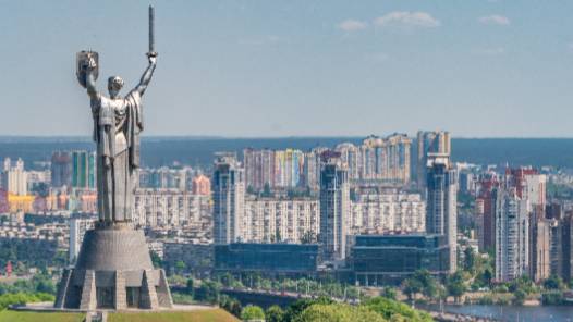 Украина фабриковала отчёты для дискредитации республик Донбасса в ОБСЕ