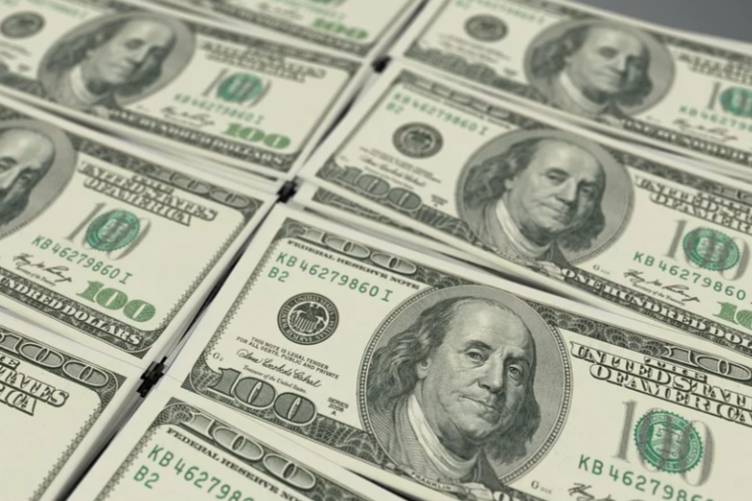 Минюст США поддержал инициативу о передаче Украине замороженных за рубежом активов РФ