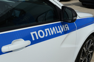 Вооружённый мужчина расстрелял двух воспитанников в детсаду под Ульяновском