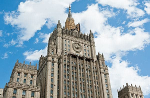 Замглавы МИД Руденко: Москва хотела бы избежать вмешательства в ситуацию в Приднестровье
