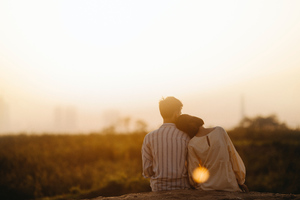 7 мифов про отношения, которые мешают нам любить друг друга