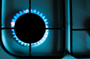 Bloomberg: Порядка 10 компаний — покупателей газа из Европы открыли счета в Газпромбанке