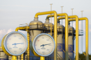 Эксперт Юшков: Отказ Польши и Болгарии от газа из РФ приведёт Европу к большему расколу