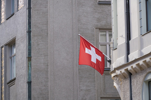 В Швейцарии признали, что санкции против России оказались бесполезными