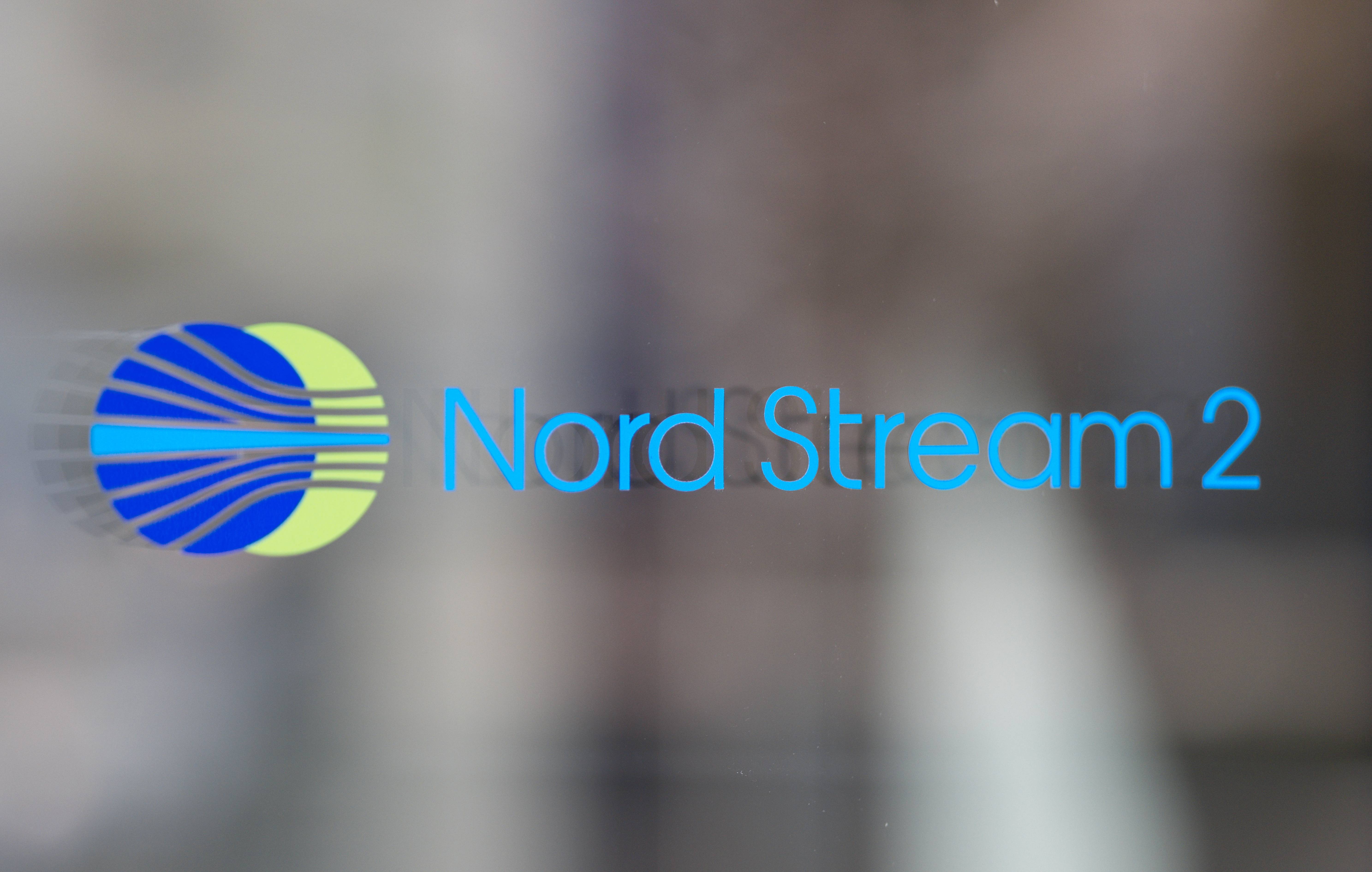 Nord Stream 2 AG 1 марта запросила приостановку арбитража с ЕС о газовой директиве