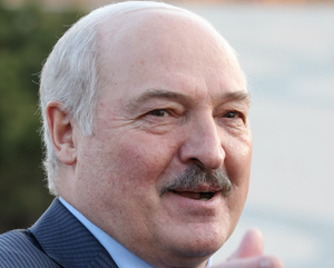 Лукашенко убеждён, что в Союзное государство могут войти и другие страны бывшего СССР