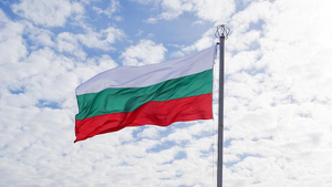 Болгария призвала своих граждан покинуть Молдавию