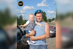 Обезвредивший мужчину с ножом в метро Петербурга оказался бывшим десантником